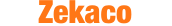 Zekaco Brand