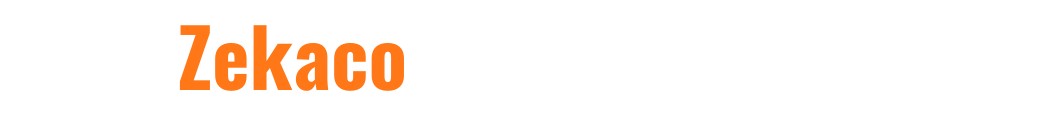 Privacy Policy Title