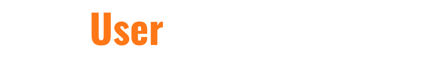 Terms of Service Title