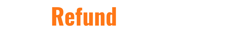 Refund Policy Title